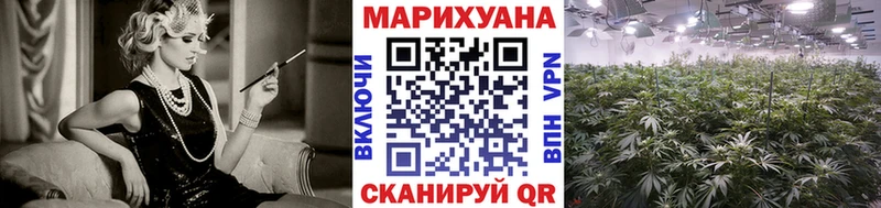 сколько стоит  Усолье-Сибирское  Канабис ГИДРОПОН 